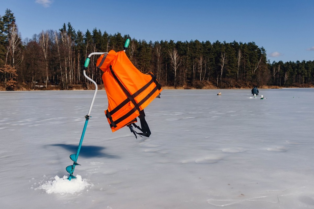 Где закрыть сезон зимней рыбалки 00012.JPG